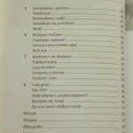 życie codzienne (4).JPG