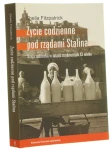 życie codzienne (1).JPG