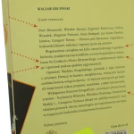 głowy (2).JPG