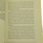 głowy (3).JPG