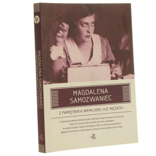 z pamiętnika samozwaniec (1).JPG