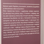 z pamiętnika samozwaniec (2).JPG