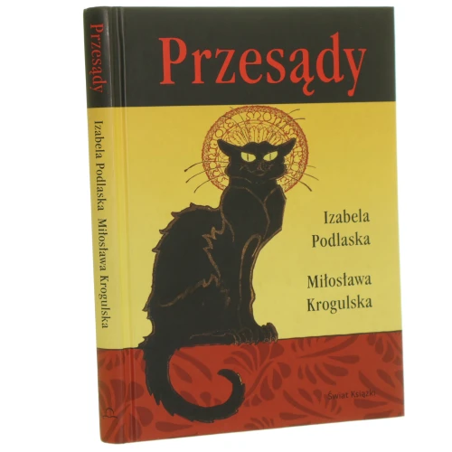 przesądy (1).JPG