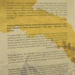 dla ojczyzny (2).JPG