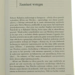dla ojczyzny (5).JPG