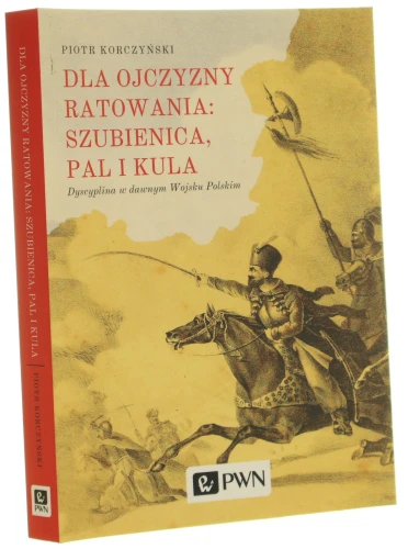 dla ojczyzny (1).JPG