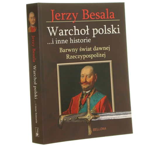 warchoł (1).JPG