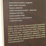 warchoł (2).JPG