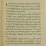 warchoł (3).JPG