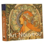 art nouveau (1).JPG