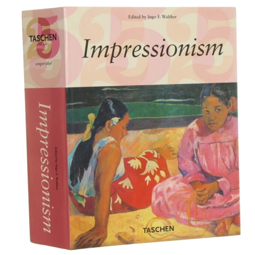 impressionism (1).JPG