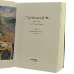 impressionism (3).JPG