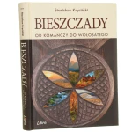 bieszczady (1).JPG