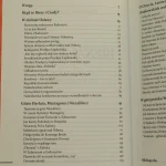 bieszczady (2).JPG