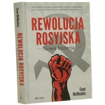 rewolucja rosyjska (1).JPG