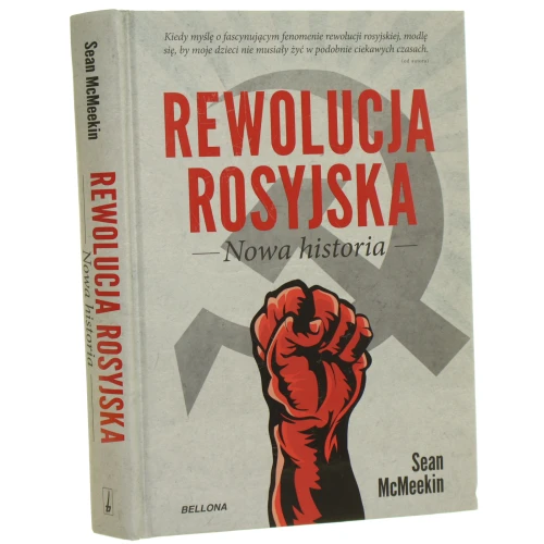rewolucja rosyjska (1).JPG