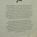 rewolucja rosyjska (2).JPG