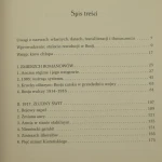 rewolucja rosyjska (3).JPG