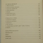rewolucja rosyjska (4).JPG
