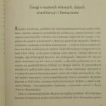 rewolucja rosyjska (5).JPG