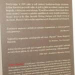 płomień (2).JPG