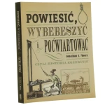 powiesić (1).JPG