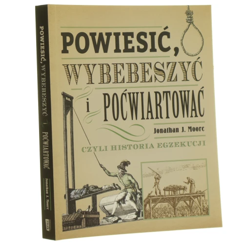 powiesić (1).JPG