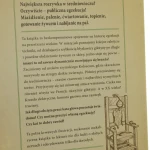powiesić (2).JPG