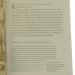 powiesić (5).JPG
