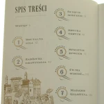 powiesić (6).JPG