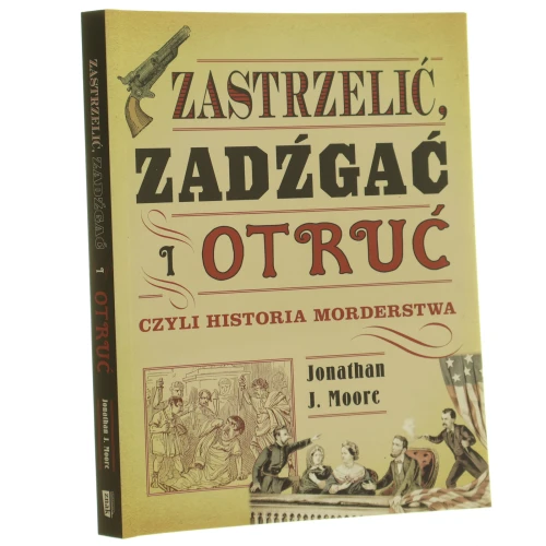 zastrzelić (1).JPG