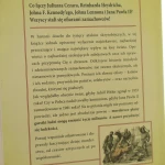 zastrzelić (2).JPG