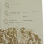 zastrzelić (4).JPG