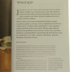 zastrzelić (5).JPG