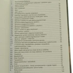o naturze (2).JPG