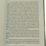 o naturze (3).JPG