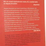 druga (2).JPG