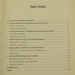 druga (3).JPG