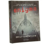 enigma (1).JPG