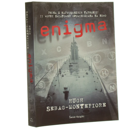 enigma (1).JPG