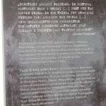 enigma (2).JPG