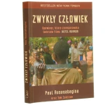 zwykły (1).JPG