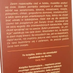zwykły (2).JPG