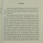 zwykły (3).JPG