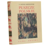 puszcze polskie (1).JPG