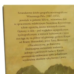 rzut oka (2).JPG