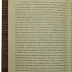 rzut oka (4).JPG