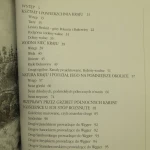 rzut oka (5).JPG