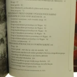 rzut oka (6).JPG