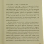 przeklęta (3).JPG